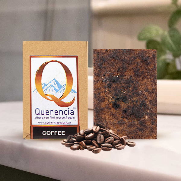 Querencia Coffee